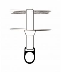 Carpentry tools set